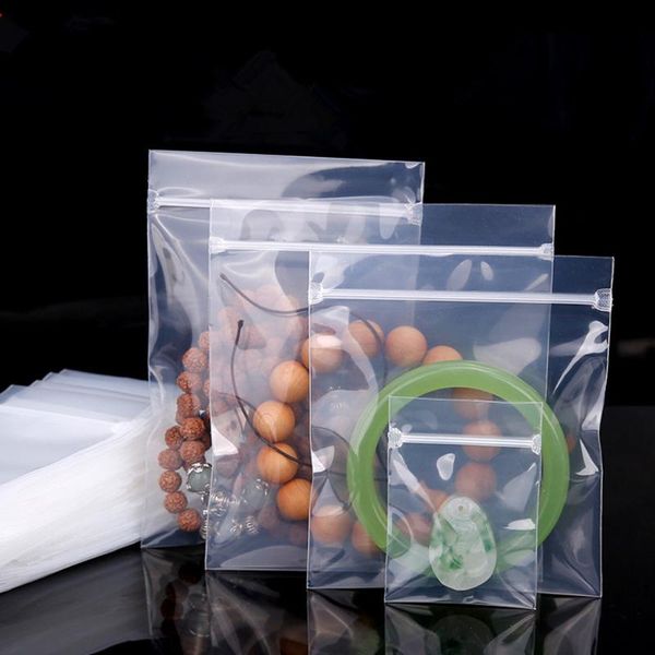 gift wrap 100pcs/lot ppe plastic grip seal anti oxidation bag jewelry jade pack resealable reclosable storage pouches
gift wrap 100pcs/lot ppe plastic grip seal anti oxidation bag jewelry jade pack resealable reclosable storage pouches