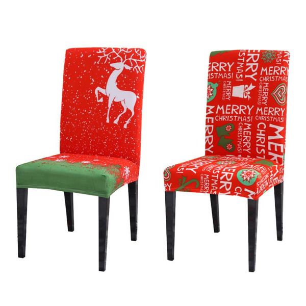 pcs polyester elastic stretchy seat protective case pure color strong removable chair cover for el party office blue - lechair covers
pcs polyester elastic stretchy seat protective case pure color strong removable chair cover for el party office blue - lechair covers
