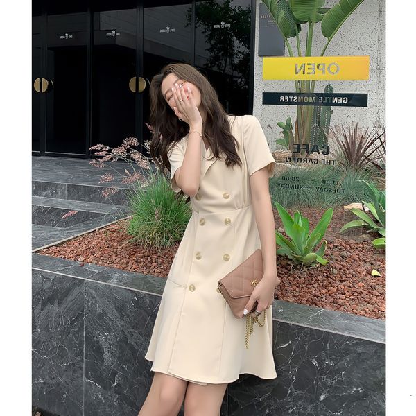 suit fairy drs thin section slim 2021 women's summer waist closing large profsional denim skirt, White;black
suit fairy drs thin section slim 2021 women's summer waist closing large profsional denim skirt, White;black