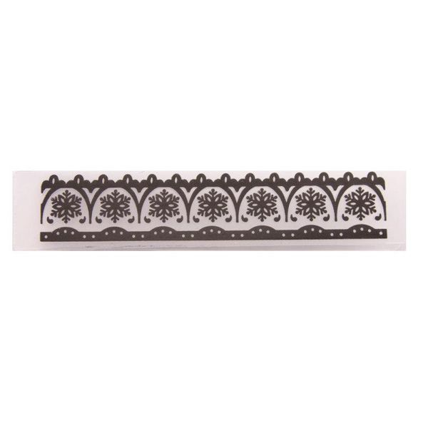 craft tools snowflake embossing plates design diy paper cutting dies scrapbooking christmas plastic folder
craft tools snowflake embossing plates design diy paper cutting dies scrapbooking christmas plastic folder