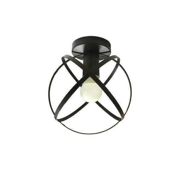 vintage pendant lights industrial loft lamp e27 restaurant kitchen lighting coffe dining room light fixtures for bar living lamps
vintage pendant lights industrial loft lamp e27 restaurant kitchen lighting coffe dining room light fixtures for bar living lamps