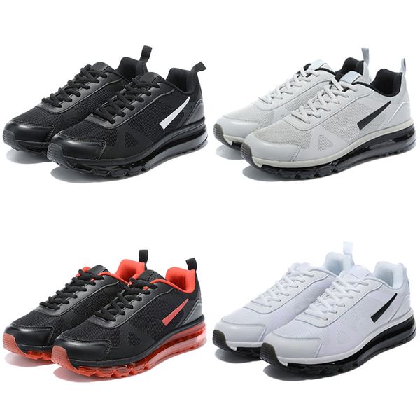 chaussures moc laceless 3.0 running shoes triple black designer mens women sneakers fly white knit cushion trainers zapatos
chaussures moc laceless 3.0 running shoes triple black designer mens women sneakers fly white knit cushion trainers zapatos