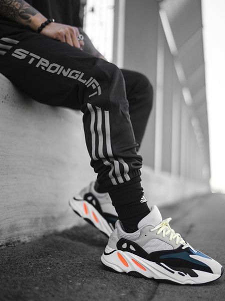 men's pants 2021 sport fitness men will see long pants drying fast stretch running training basketball fashion stripe casual, Black
men's pants 2021 sport fitness men will see long pants drying fast stretch running training basketball fashion stripe casual, Black