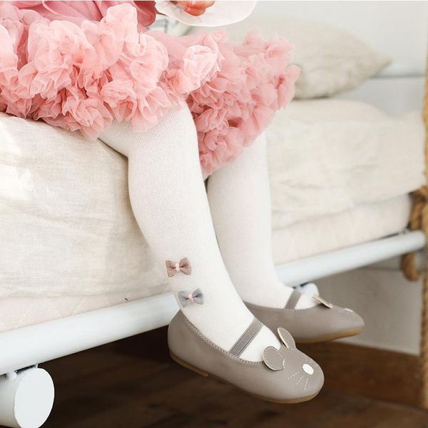 footies baby girls cotton pantyhose children toddler white shaping leggings kid spring bow cute princess tights born infant pants, Blue
footies baby girls cotton pantyhose children toddler white shaping leggings kid spring bow cute princess tights born infant pants, Blue