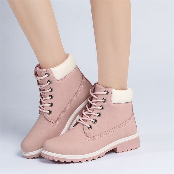 autumn early winter shoes women flat heel boots fashion keep warm women's boots brand woman ankle botas camouflage 211204, Black
autumn early winter shoes women flat heel boots fashion keep warm women's boots brand woman ankle botas camouflage 211204, Black