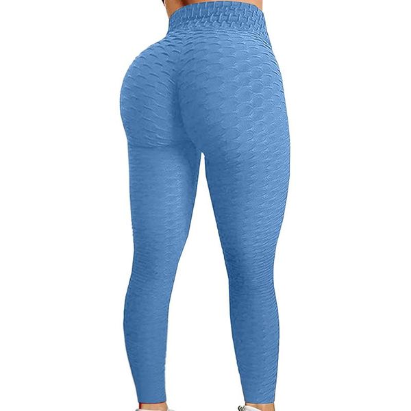 yoga outfit fitness women corset hip lift postpartum high waist tights gym pants waisted workout leggings running training
yoga outfit fitness women corset hip lift postpartum high waist tights gym pants waisted workout leggings running training