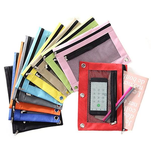 pencil bags pouches,bulk pouch for storing school supplies,writing utensils,cloth zipper pouches 3 ring binders
pencil bags pouches,bulk pouch for storing school supplies,writing utensils,cloth zipper pouches 3 ring binders