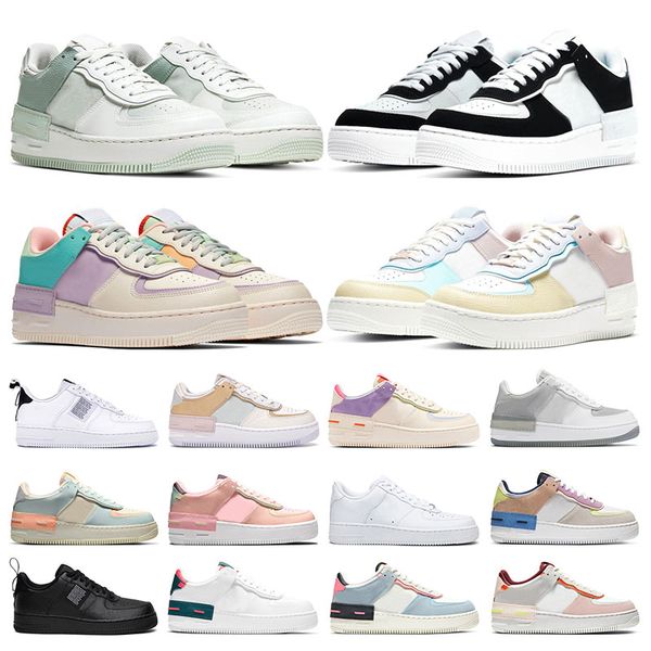 women platform shoes shadow pistachio frost spruce aura pale ivory classic triple utility white black aurora sneakers men outdoor trainers, White;red
women platform shoes shadow pistachio frost spruce aura pale ivory classic triple utility white black aurora sneakers men outdoor trainers, White;red