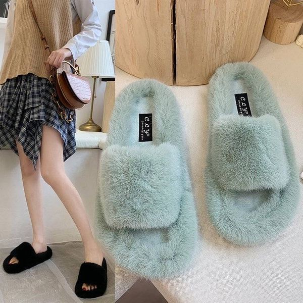 slippers women furry women slippers house slippers cute plush fur winter female lady indoor with fur, Black
slippers women furry women slippers house slippers cute plush fur winter female lady indoor with fur, Black