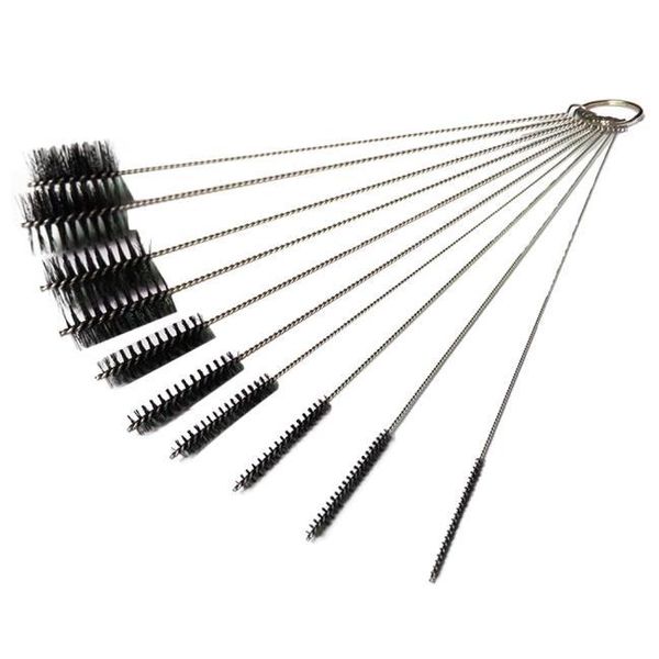 small gift 10pc multi-functional tools brush spray household items multi-function tool gun tube party favor
small gift 10pc multi-functional tools brush spray household items multi-function tool gun tube party favor