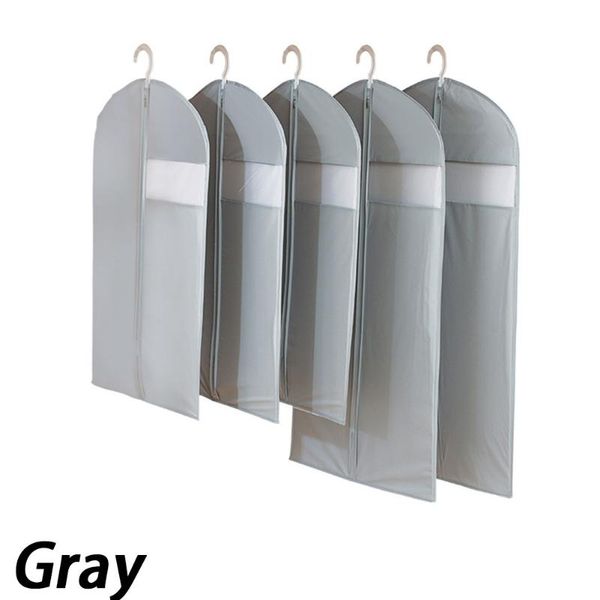 storage bags clothes hanging garment suit coat dust cover home bag dustproof wardrobe
storage bags clothes hanging garment suit coat dust cover home bag dustproof wardrobe