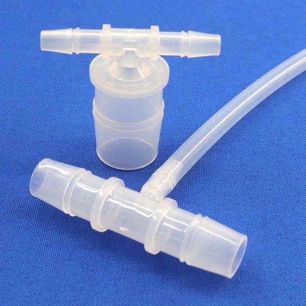 watering equipments 200~5pcs 4~20mm pp reducing tee connectors micro irrigation hose joints aquarium tank air pump aerator soft pipe connect
watering equipments 200~5pcs 4~20mm pp reducing tee connectors micro irrigation hose joints aquarium tank air pump aerator soft pipe connect