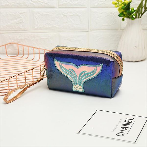 marbling printed cosmetic women bags fashion letter makeup mini travel portable wash unique polyester coin purse female
marbling printed cosmetic women bags fashion letter makeup mini travel portable wash unique polyester coin purse female