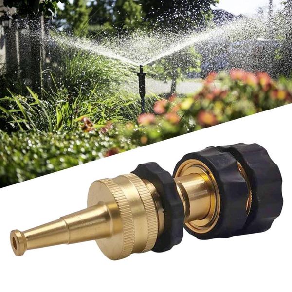 watering equipments garden irrigation all-copper sprinkler gardening tools high pressure nozzle lawn water spray, the range is far
watering equipments garden irrigation all-copper sprinkler gardening tools high pressure nozzle lawn water spray, the range is far
