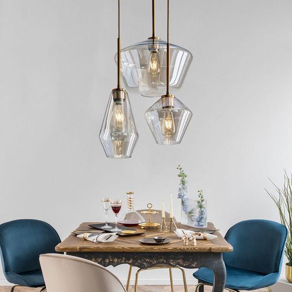 pendant lamps nordic led glass ball industrial lamp kitchen fixtures bedroom hanging living room light
pendant lamps nordic led glass ball industrial lamp kitchen fixtures bedroom hanging living room light