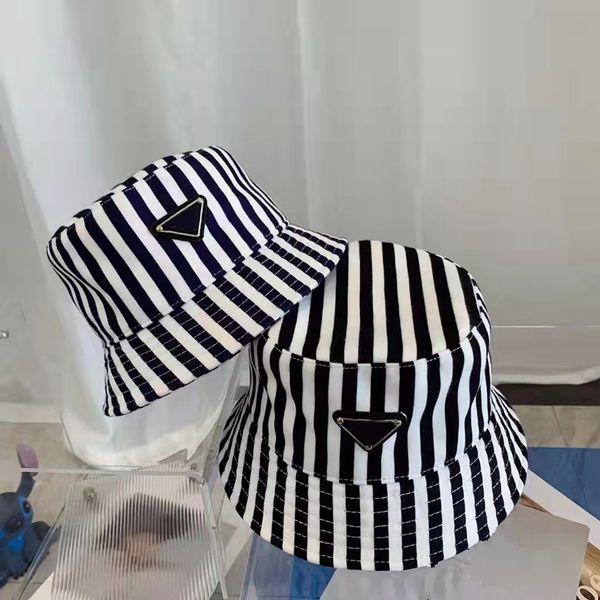 the new autumn and spring plush fisherman's hat plain stingy brim hats women's universal sun visor in four seasons p047, Blue;gray
the new autumn and spring plush fisherman's hat plain stingy brim hats women's universal sun visor in four seasons p047, Blue;gray