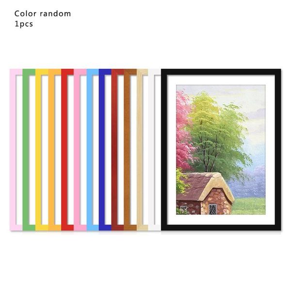 frames po frame quality vintage home decor retro wooden wedding couple recommendation pictures
frames po frame quality vintage home decor retro wooden wedding couple recommendation pictures