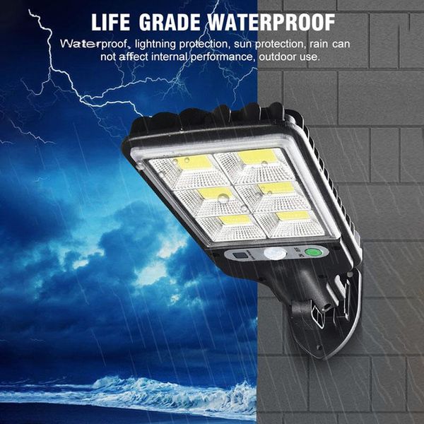 solar lamps garden 1pc led outdoor waterproof light security lighting wall lamp motion sensor powerful decor
solar lamps garden 1pc led outdoor waterproof light security lighting wall lamp motion sensor powerful decor