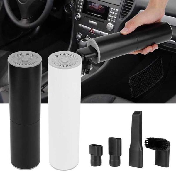 vacuum cleaners 120w portable car cleaner handheld dust catcher home cleaning tools accessories
vacuum cleaners 120w portable car cleaner handheld dust catcher home cleaning tools accessories