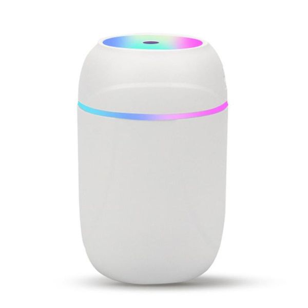 fragrance lamps cute pet humidifier usb rechargeable air night light purifier household deskmute
fragrance lamps cute pet humidifier usb rechargeable air night light purifier household deskmute