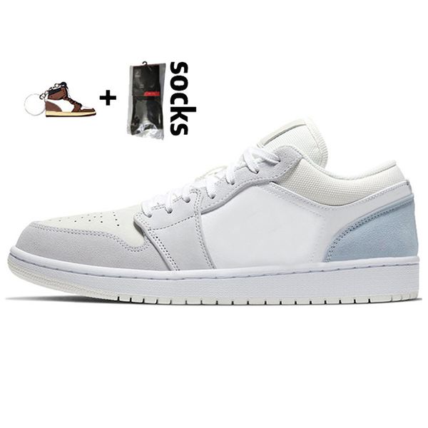 2021 low 1s men womens jumpman 1 basketball shoes sneakers trainers light smoke grey travis lightbulb royal yellow court purple gold toevpxk
2021 low 1s men womens jumpman 1 basketball shoes sneakers trainers light smoke grey travis lightbulb royal yellow court purple gold toevpxk