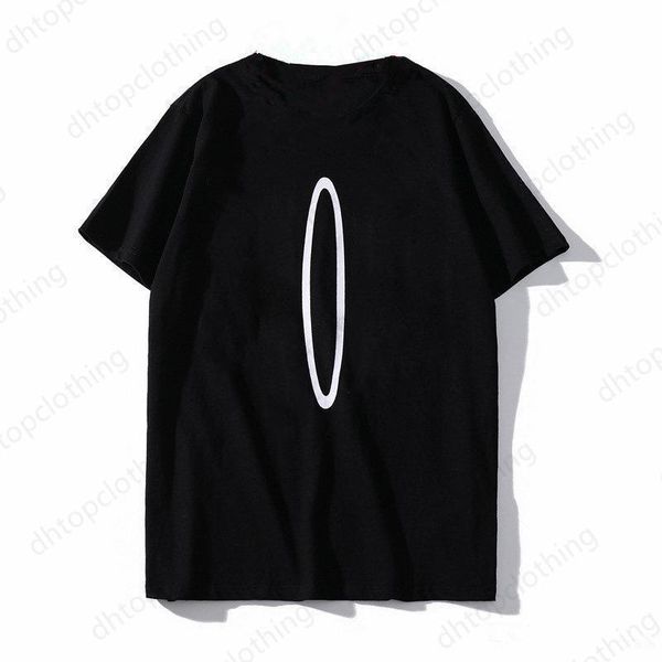 designer summer t shirts men women short sleeve casual tee designers t-shirt high quanlity loose tee size s-3xl, White;black
designer summer t shirts men women short sleeve casual tee designers t-shirt high quanlity loose tee size s-3xl, White;black