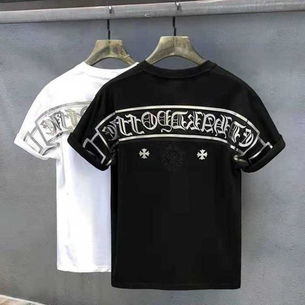 men's shirt fashion sanskrit print inschao brand short men's half sleeve summer loose t-shirt men, White;black
men's shirt fashion sanskrit print inschao brand short men's half sleeve summer loose t-shirt men, White;black