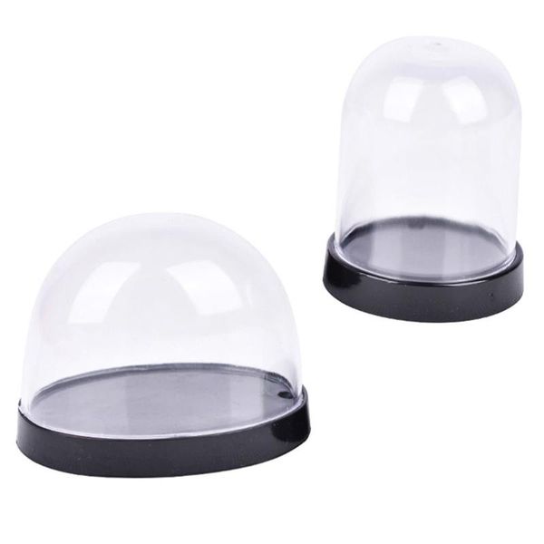 transparent cake dust cover mini crafts display dessert gift wrap
transparent cake dust cover mini crafts display dessert gift wrap