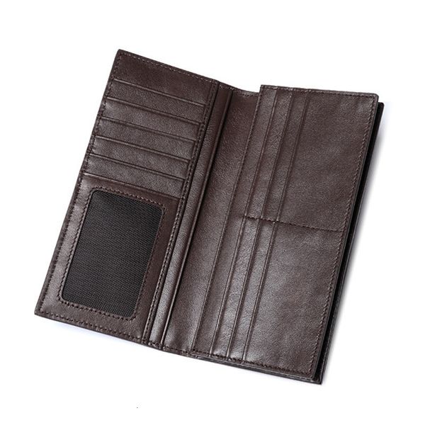 wallets crocodile leather wallet men's hand leather wallet multi card suit clip business leisure long wallet, Red;black
wallets crocodile leather wallet men's hand leather wallet multi card suit clip business leisure long wallet, Red;black