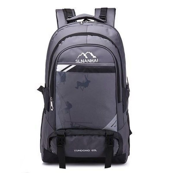 backpack man 2021 trend luxury beach big fashion kawaii casual vintage school bag male brand travel summer lapcute backpacks
backpack man 2021 trend luxury beach big fashion kawaii casual vintage school bag male brand travel summer lapcute backpacks