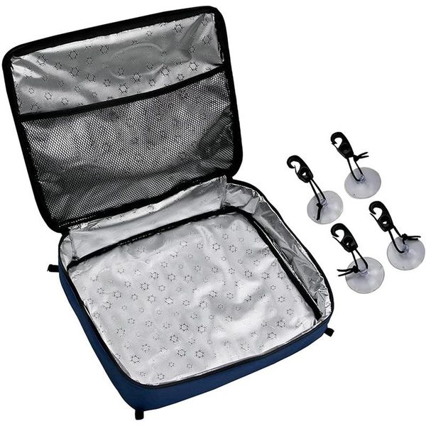 pool & accessories -10l deck bag,paddle board cooler bag with mesh pocket,water-resistant insulated beach bag,blue
pool & accessories -10l deck bag,paddle board cooler bag with mesh pocket,water-resistant insulated beach bag,blue