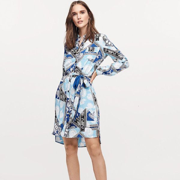 dress spring impression of the vintage flower sleeve pocket thin fit shirt dressed women quality clothes, Black;gray
dress spring impression of the vintage flower sleeve pocket thin fit shirt dressed women quality clothes, Black;gray