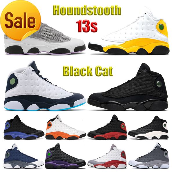 7-13 mens basketball shoes 13s love and respect playground he got game starfish court purple obsidian houndstooth altitude chicago
7-13 mens basketball shoes 13s love and respect playground he got game starfish court purple obsidian houndstooth altitude chicago