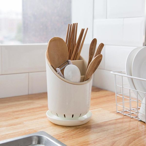 kitchen shelves storage rack multifunctional spoon fork chopstick knife holder box cutlery drain organizer racks & organization
kitchen shelves storage rack multifunctional spoon fork chopstick knife holder box cutlery drain organizer racks & organization