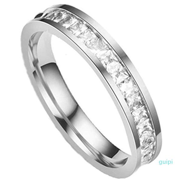 sterling silver jewelry semi mount wedding band ring princess zircon 18k white gold plated women rings anniversary gift, Slivery;golden
sterling silver jewelry semi mount wedding band ring princess zircon 18k white gold plated women rings anniversary gift, Slivery;golden