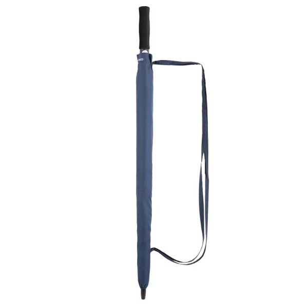 umbrellas 61 inch golf umbrella oversized automatic auto open outdoor extra large double canopy ventilated windproof stick
umbrellas 61 inch golf umbrella oversized automatic auto open outdoor extra large double canopy ventilated windproof stick