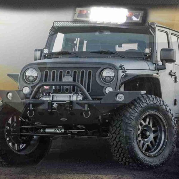 working light 6 led 18w work bar drl driving fog spot lamp for offroad car truck headlights spotlight
working light 6 led 18w work bar drl driving fog spot lamp for offroad car truck headlights spotlight