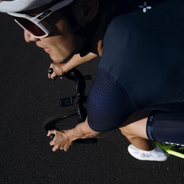 racing jackets attaquer race ultra+ climbers jersey mesh fabric fit comfort and breathable maillots de carretera light weitgt mtb, Black;red
racing jackets attaquer race ultra+ climbers jersey mesh fabric fit comfort and breathable maillots de carretera light weitgt mtb, Black;red