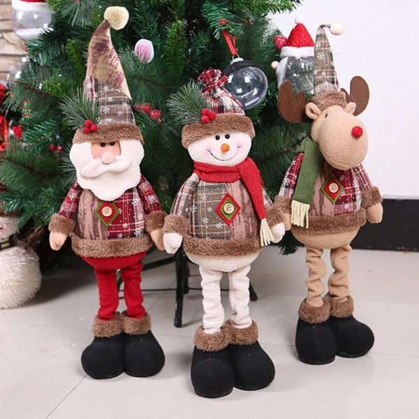 christmas decorations cchristmas dolls tree innovative santa snowman window party supplies gifts
christmas decorations cchristmas dolls tree innovative santa snowman window party supplies gifts