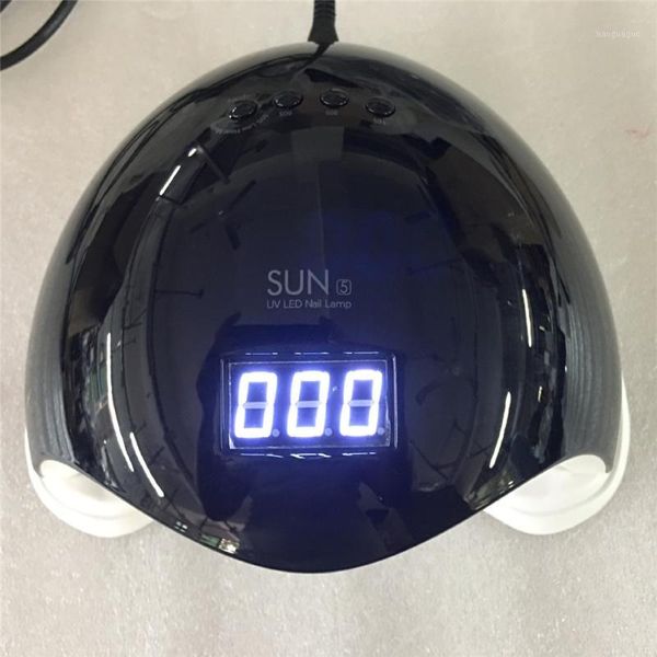 sun5 48w led lamps uv nail dryer for manicure ice lamp lacquer gel regular polish light drying hybrid nails1
sun5 48w led lamps uv nail dryer for manicure ice lamp lacquer gel regular polish light drying hybrid nails1