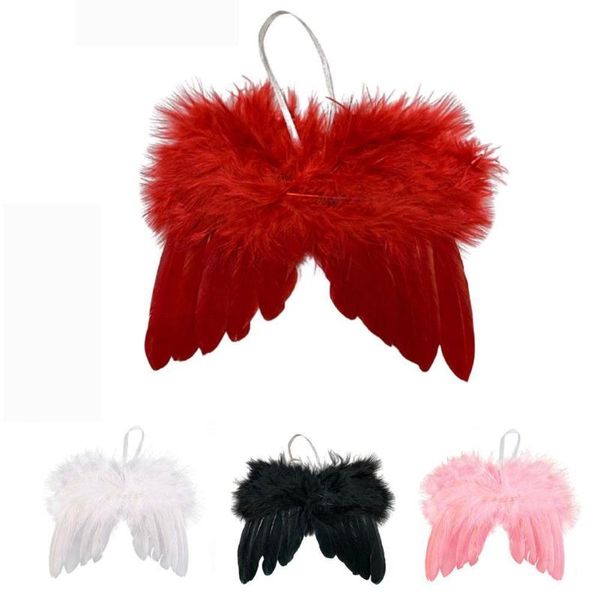 party decoration christmas feather children pography props accessories costume blurred little pendants angel c2y8
party decoration christmas feather children pography props accessories costume blurred little pendants angel c2y8