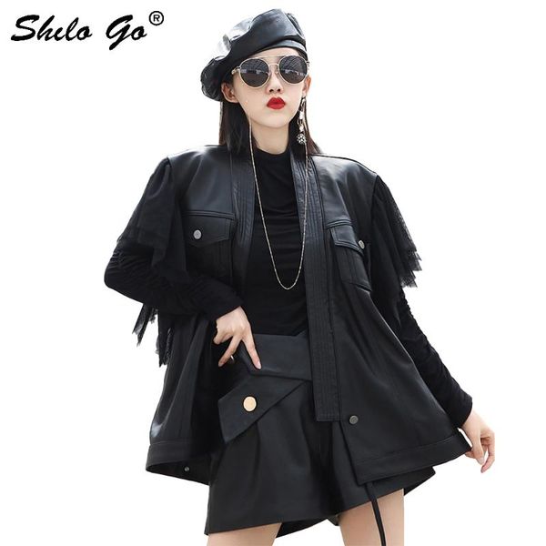 women's vests 1402-428, Black;white 
women's vests 1402-428, Black;white