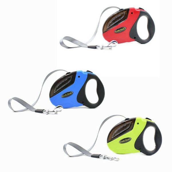 dog collars & leashes retractable traction rope adjustable pet running jogging for small medium large dogs extends 16ft
dog collars & leashes retractable traction rope adjustable pet running jogging for small medium large dogs extends 16ft