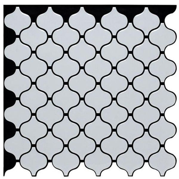wall stickers 3d diy stereo sticker tv background kitchen bathroom self-adhesive crystal epoxy wallpaper self-installed home decor
wall stickers 3d diy stereo sticker tv background kitchen bathroom self-adhesive crystal epoxy wallpaper self-installed home decor