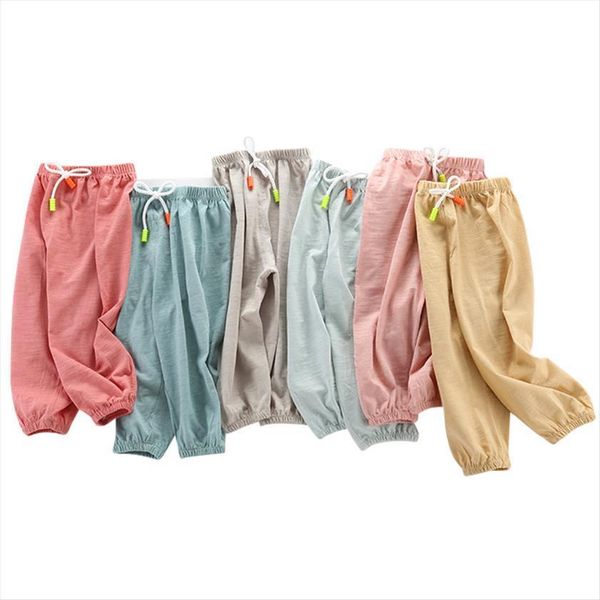 summer childrens anti mosquito pants spring infant air conditioning boys girls lantern baby casual trousers, Blue
summer childrens anti mosquito pants spring infant air conditioning boys girls lantern baby casual trousers, Blue