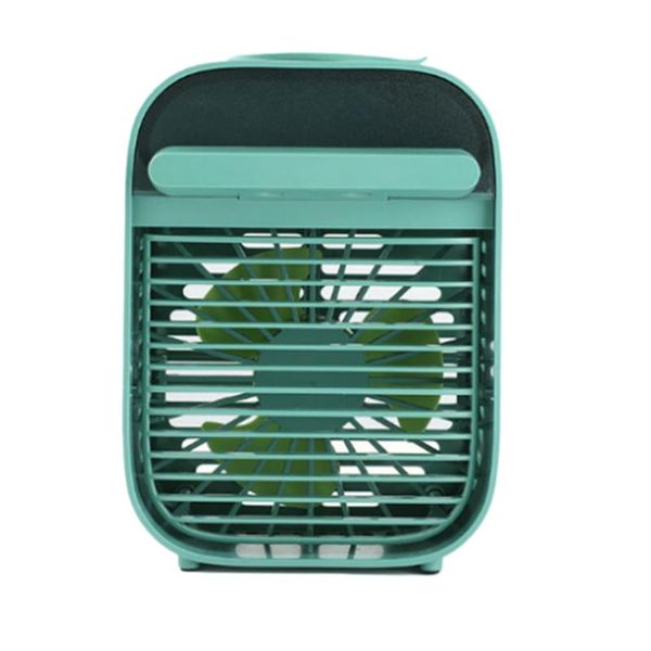 electric fans mini usb deskair cooler personal space cooling fan adjustable wind speed for home office bedroom
electric fans mini usb deskair cooler personal space cooling fan adjustable wind speed for home office bedroom