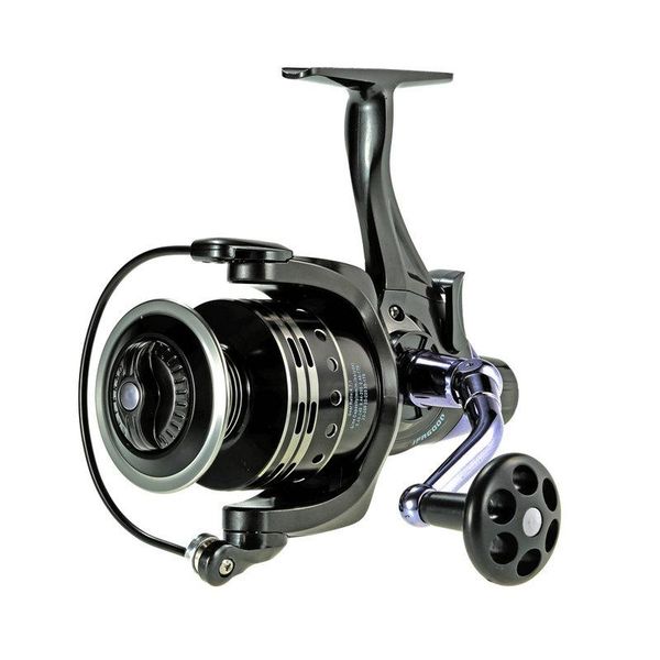 fishing reel surfcasting accessories drag max 11+1bb spinning bearking carp jig gear ratio 4.7:1 wheels handle knob baitcasting reels
fishing reel surfcasting accessories drag max 11+1bb spinning bearking carp jig gear ratio 4.7:1 wheels handle knob baitcasting reels