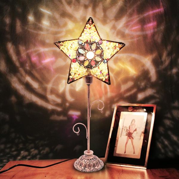 window stickers nordic ins the sitting room bedroom adornment of individual character dining-room web celebrity projection lamp
window stickers nordic ins the sitting room bedroom adornment of individual character dining-room web celebrity projection lamp