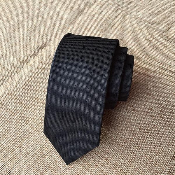 bow ties man classic jacquard woven black dot necktie men's casual, Black;gray
bow ties man classic jacquard woven black dot necktie men's casual, Black;gray