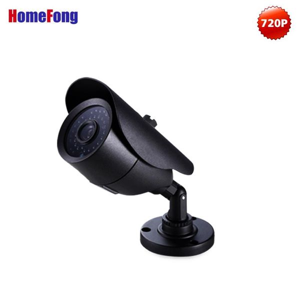 homefong video camera ahd 720p surveillance with 3.6mm lens day night vision for door phone intercom system ip cameras
homefong video camera ahd 720p surveillance with 3.6mm lens day night vision for door phone intercom system ip cameras